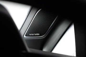https://dvg-vehicle-assets.s3.amazonaws.com/2CS3HI/bme7vh28a4e74wqwsfw4dd3t0.jpg