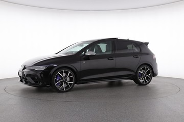 https://dvg-vehicle-assets.s3.amazonaws.com/2CS3HI/bqc7a5m9b79l2tdtjez3fiebr.jpg
