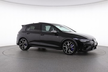 https://dvg-vehicle-assets.s3.amazonaws.com/2CS3HI/cohqvz7jqx2y1jrfvzoh0kp8e.jpg