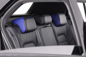 https://dvg-vehicle-assets.s3.amazonaws.com/2CS3HI/d7ggdz4alqxl4wiijei77lf6.jpg