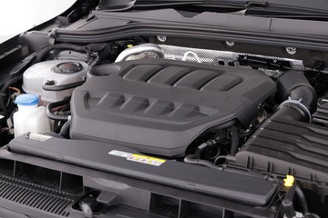 https://dvg-vehicle-assets.s3.amazonaws.com/2CS3HI/drxufwmx7vejp6vlvzo8k4e13.jpg