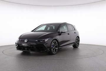 https://dvg-vehicle-assets.s3.amazonaws.com/2CS3HI/geefguuetcxc9rgzxfop8x8t.jpg