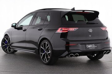 https://dvg-vehicle-assets.s3.amazonaws.com/2CS3HI/hzmfme55mthk1k3r5xantuev.jpg