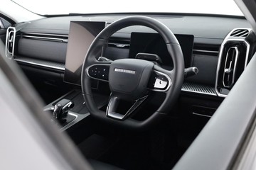 https://dvg-vehicle-assets.s3.amazonaws.com/2DM3ZI/11e3a2lylz4k20ez63pomxkzf.jpg