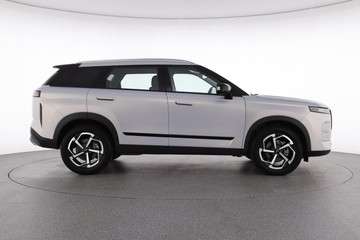 https://dvg-vehicle-assets.s3.amazonaws.com/2DM3ZI/1d1x5jhgsk3rt1it93lhubnmh.jpg