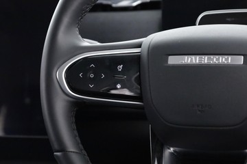 https://dvg-vehicle-assets.s3.amazonaws.com/2DM3ZI/2n7ofg9qyrrvzlaeqczai06sf.jpg