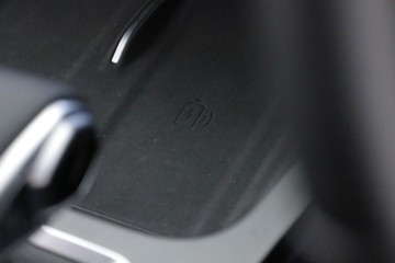 https://dvg-vehicle-assets.s3.amazonaws.com/2DM3ZI/3qmouz9pulfxmoodozgpvmgeu.jpg