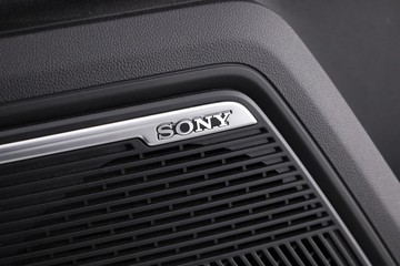 https://dvg-vehicle-assets.s3.amazonaws.com/2DM3ZI/4xtelhol97fzj1olmrgt2mpat.jpg