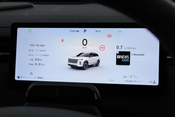 https://dvg-vehicle-assets.s3.amazonaws.com/2DM3ZI/4zj1elzlqd5ynmia5uefbfx9u.jpg