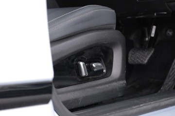 https://dvg-vehicle-assets.s3.amazonaws.com/2DM3ZI/5970s14ur2sijcjjwg7m6pypb.jpg