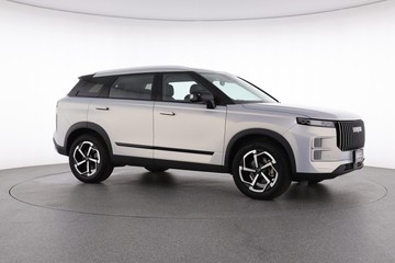 https://dvg-vehicle-assets.s3.amazonaws.com/2DM3ZI/5dqk8z1obq8tdxveyfk6xk9xk.jpg