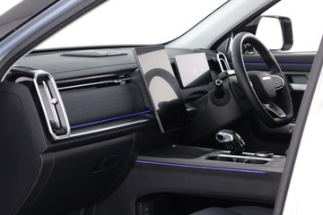 https://dvg-vehicle-assets.s3.amazonaws.com/2DM3ZI/6axt1j75etc60m5kb4dpbf8p.jpg