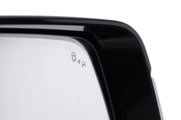 https://dvg-vehicle-assets.s3.amazonaws.com/2DM3ZI/7fe5tp3611o0yc7p3g5d6czxk.jpg
