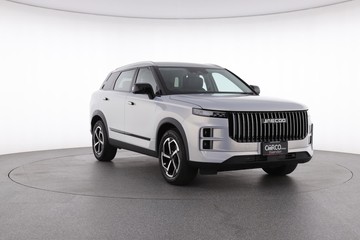 https://dvg-vehicle-assets.s3.amazonaws.com/2DM3ZI/7ojy0phj6u3fw8mehmfgrh6l6.jpg