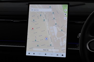 https://dvg-vehicle-assets.s3.amazonaws.com/2DM3ZI/858b1tj78zpx2n780l65iwcaj.jpg