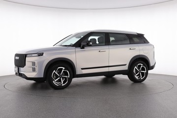 https://dvg-vehicle-assets.s3.amazonaws.com/2DM3ZI/85h3dz6u7n428b8vxllg8z1gx.jpg