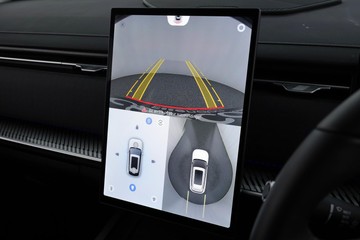 https://dvg-vehicle-assets.s3.amazonaws.com/2DM3ZI/8x9jyc335w8fcmkscs4guuaec.jpg