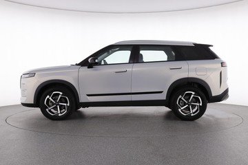 https://dvg-vehicle-assets.s3.amazonaws.com/2DM3ZI/8xxop25owhkid8luelq9f2xs8.jpg