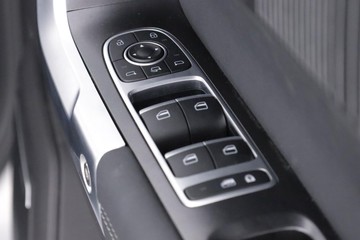 https://dvg-vehicle-assets.s3.amazonaws.com/2DM3ZI/95jn2dtpymupbag3w817cwlbs.jpg