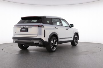 https://dvg-vehicle-assets.s3.amazonaws.com/2DM3ZI/b7ns833jf98kis8twy7a579gx.jpg