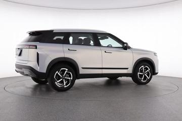 https://dvg-vehicle-assets.s3.amazonaws.com/2DM3ZI/bh8lf2rop2qhldc8tctqn23pi.jpg