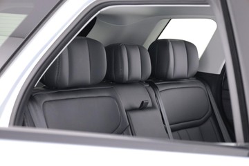 https://dvg-vehicle-assets.s3.amazonaws.com/2DM3ZI/bp4kp4ef3jebicks220pl6lbd.jpg