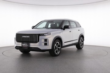 https://dvg-vehicle-assets.s3.amazonaws.com/2DM3ZI/c3j2s765s4cuwdy99v9oz1act.jpg