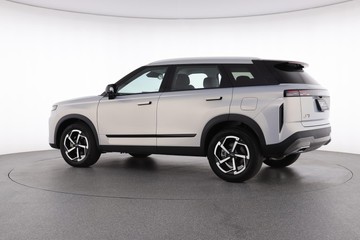 https://dvg-vehicle-assets.s3.amazonaws.com/2DM3ZI/c6d89kdn7cw7m0eyj7j9o47il.jpg