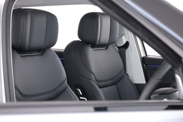 https://dvg-vehicle-assets.s3.amazonaws.com/2DM3ZI/c86hnyd6wp2xc51y4g9us8xvn.jpg