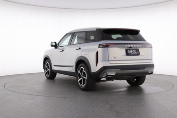 https://dvg-vehicle-assets.s3.amazonaws.com/2DM3ZI/dzi0kmknlo1em8hcn6c11u8ko.jpg