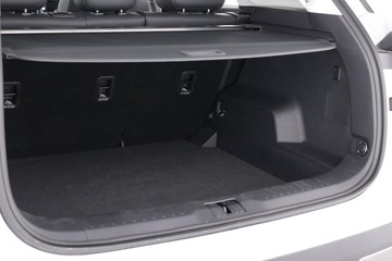 https://dvg-vehicle-assets.s3.amazonaws.com/2DM3ZI/pvtxeru9mpx68gqa2932k3hg.jpg