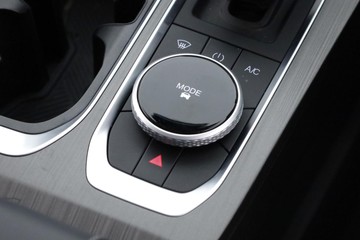 https://dvg-vehicle-assets.s3.amazonaws.com/2DM3ZI/tq6h2vi8beajb2zvrn2869lj.jpg