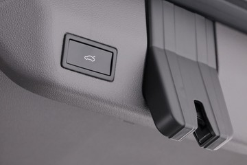 https://dvg-vehicle-assets.s3.amazonaws.com/2EH6AH/3izinfmol175s0fq70fda6vf.jpg