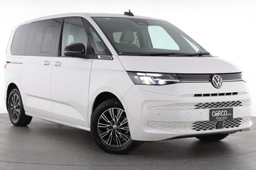 https://dvg-vehicle-assets.s3.amazonaws.com/2EH6AH/48n29oqkrfdlx87tibq5j4qb7.jpg