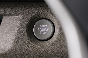 https://dvg-vehicle-assets.s3.amazonaws.com/2EH6AH/5o23dax9ulgnjdic2tq5nxcwr.jpg