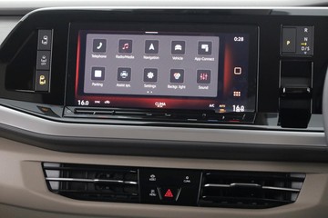 https://dvg-vehicle-assets.s3.amazonaws.com/2EH6AH/6mn1myerjdr48kdejn86xg91h.jpg