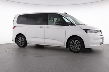 https://dvg-vehicle-assets.s3.amazonaws.com/2EH6AH/6rqvvhtp7azpeyicai1gt0aft.jpg