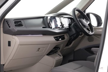 https://dvg-vehicle-assets.s3.amazonaws.com/2EH6AH/6u6i5rgpa8sm0mfwkjsfwddta.jpg