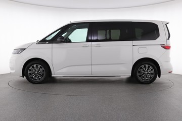 https://dvg-vehicle-assets.s3.amazonaws.com/2EH6AH/805mmg5n8u2ospakqnad5z742.jpg