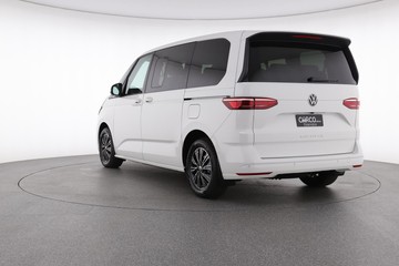 https://dvg-vehicle-assets.s3.amazonaws.com/2EH6AH/81jqrg5a656qd8vqtjzpzt3ra.jpg