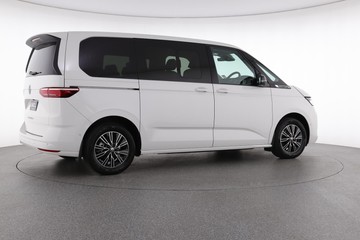 https://dvg-vehicle-assets.s3.amazonaws.com/2EH6AH/8yvfyrfranttkzct2j74zpfmk.jpg