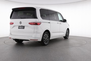 https://dvg-vehicle-assets.s3.amazonaws.com/2EH6AH/9pyfksi1f6yrjkp3p9gvgpbwe.jpg