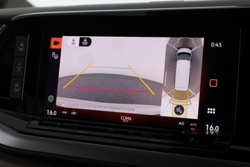 https://dvg-vehicle-assets.s3.amazonaws.com/2EH6AH/abn3zigr0ry7le6u3d5kr5smr.jpg