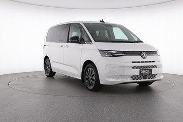 https://dvg-vehicle-assets.s3.amazonaws.com/2EH6AH/aflk6o8kqge9h43qv2hftpmt5.jpg