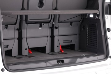 https://dvg-vehicle-assets.s3.amazonaws.com/2EH6AH/aj49wui4qadm8vs4daduogap8.jpg