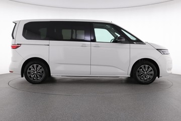 https://dvg-vehicle-assets.s3.amazonaws.com/2EH6AH/anj4t758bdvo99l4r3fmsnp96.jpg