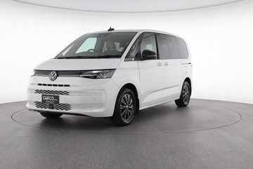 https://dvg-vehicle-assets.s3.amazonaws.com/2EH6AH/budmyjg0dknee20n1xe5qdaxt.jpg