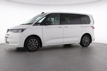 https://dvg-vehicle-assets.s3.amazonaws.com/2EH6AH/cr81q1dqz0d9qzf4awssr5xpq.jpg