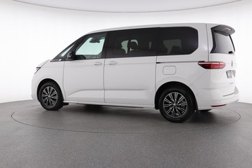 https://dvg-vehicle-assets.s3.amazonaws.com/2EH6AH/f4bfmqwu8ue477747x3qkt4h4.jpg