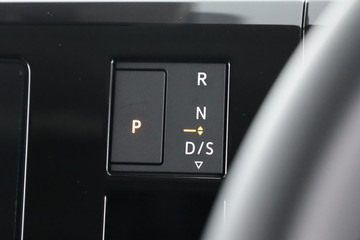 https://dvg-vehicle-assets.s3.amazonaws.com/2EH6AH/ij21d7ek8rs10yd4samj3jci.jpg